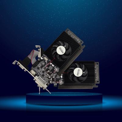 Enhance Your Gaming Experience with the Best Graphics Card for Your PC